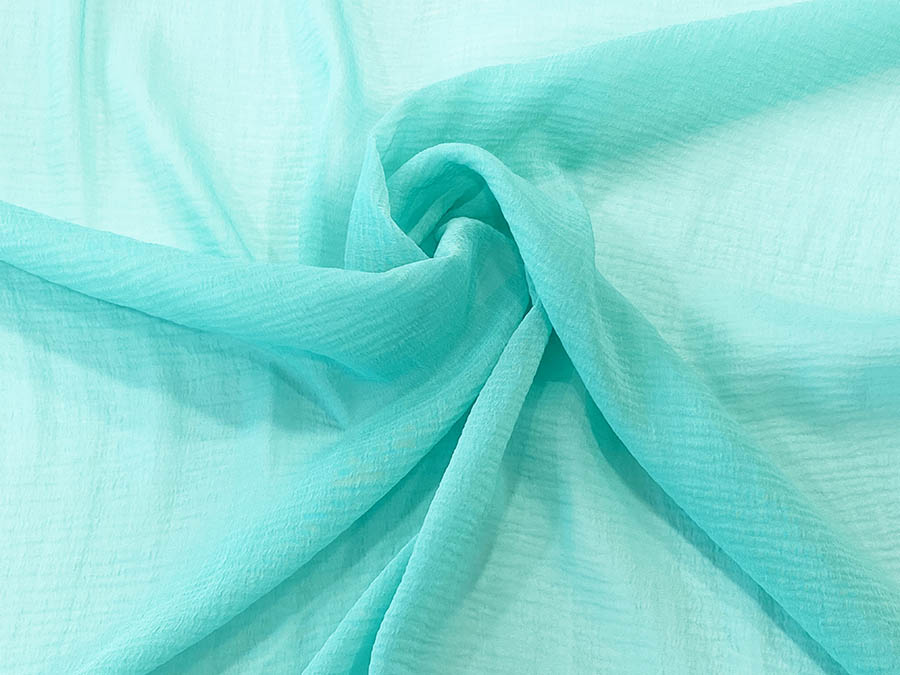 03 UNITI COTONE PARIGI.5431.10 COTONE 03 UNITI COTONE PARIGI.5431.10 COTONE