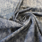 03uniticotonevarese8cotone