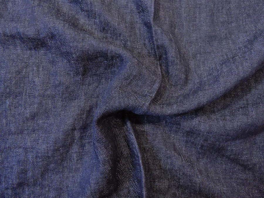 03 UNITI LINO ANVERSA.12 LINO