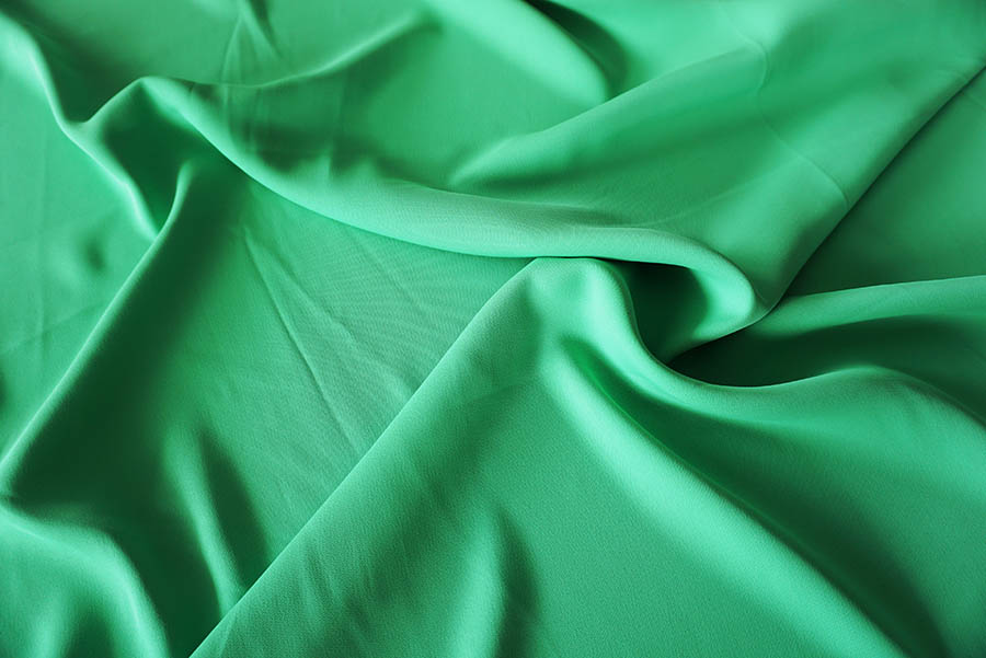 03 UNITI POLY BAGO.3 POLY