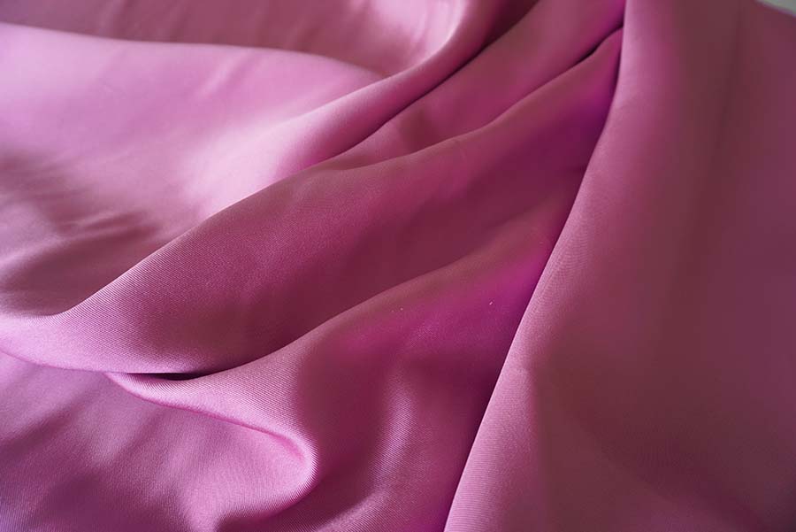 03 UNITI POLY BAGO.9 POLY