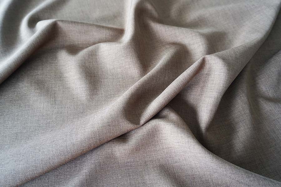 03 UNITI POLY CAIRO.76 POLY 03 UNITI POLY CAIRO.76 POLY