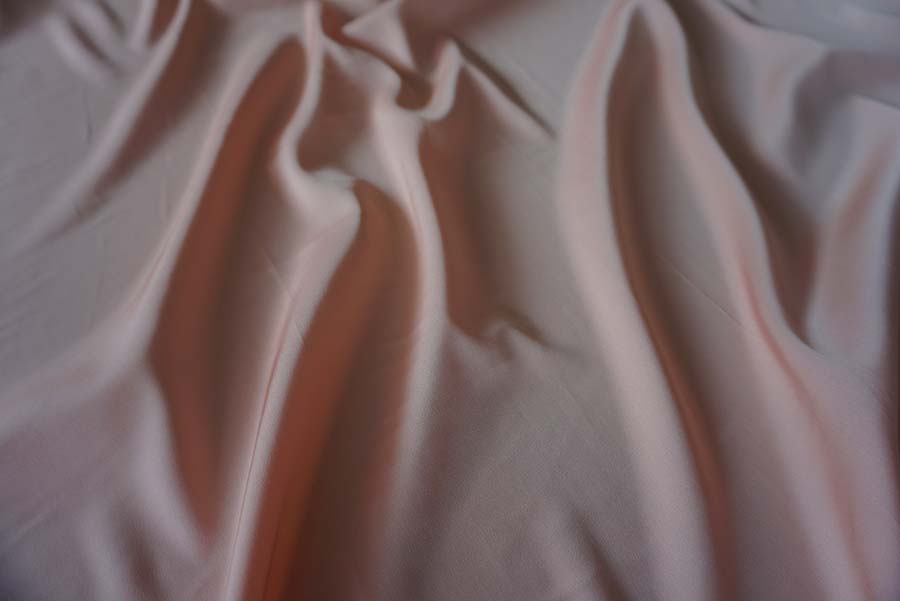 03 UNITI POLY CUBA.13 POLY 03 UNITI POLY CUBA.13 POLY