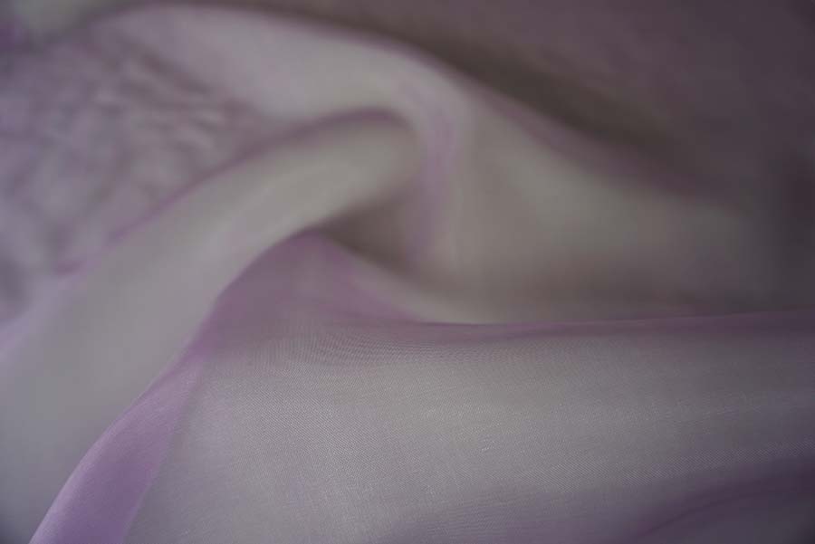 03 UNITI POLY CUBA.71 NYLON