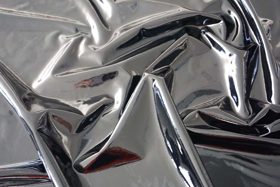 03 UNITI POLY CUBA.75 POLY