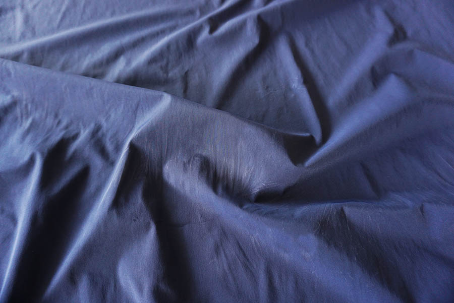 03 UNITI POLY CUBA.86 POLIAMMIDE 03 UNITI POLY CUBA.86 POLIAMMIDE