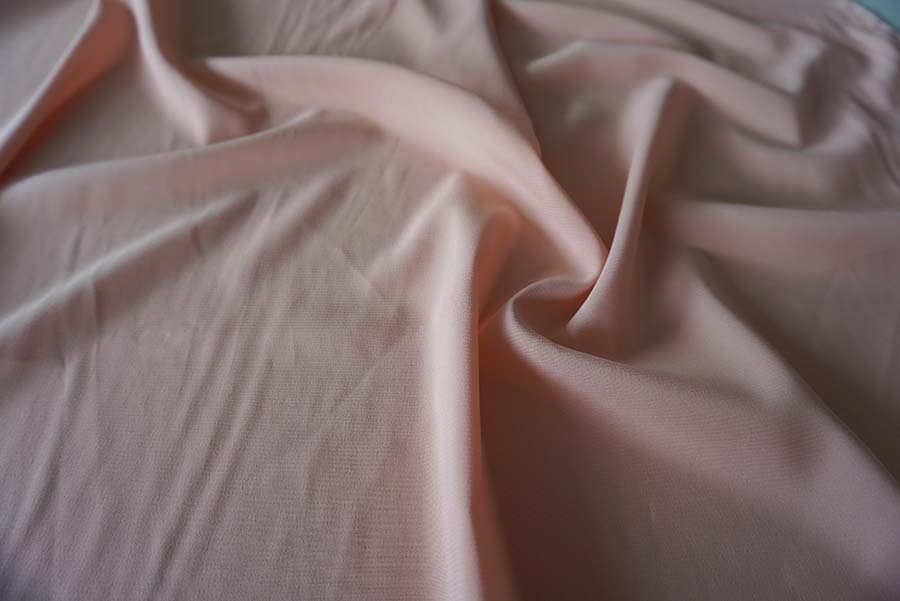 03 UNITI POLY CUBA.87 POLY 03 UNITI POLY CUBA.87 POLY