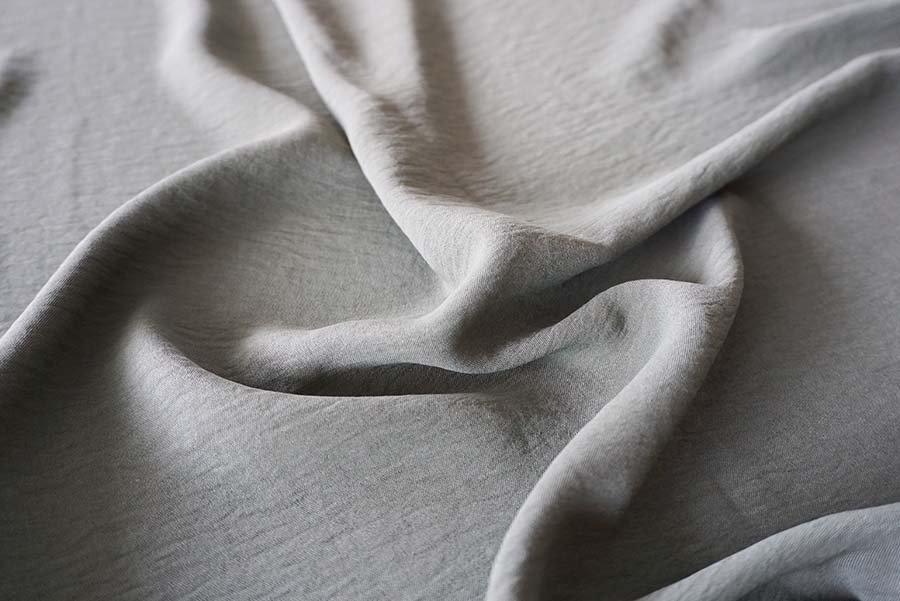 03 UNITI POLY CUBA.88 POLY 03 UNITI POLY CUBA.88 POLY