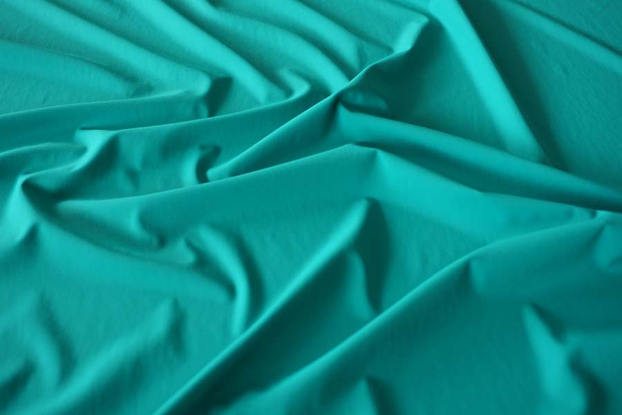 03 UNITI POLY CUBA.91 POLIAMMIDE