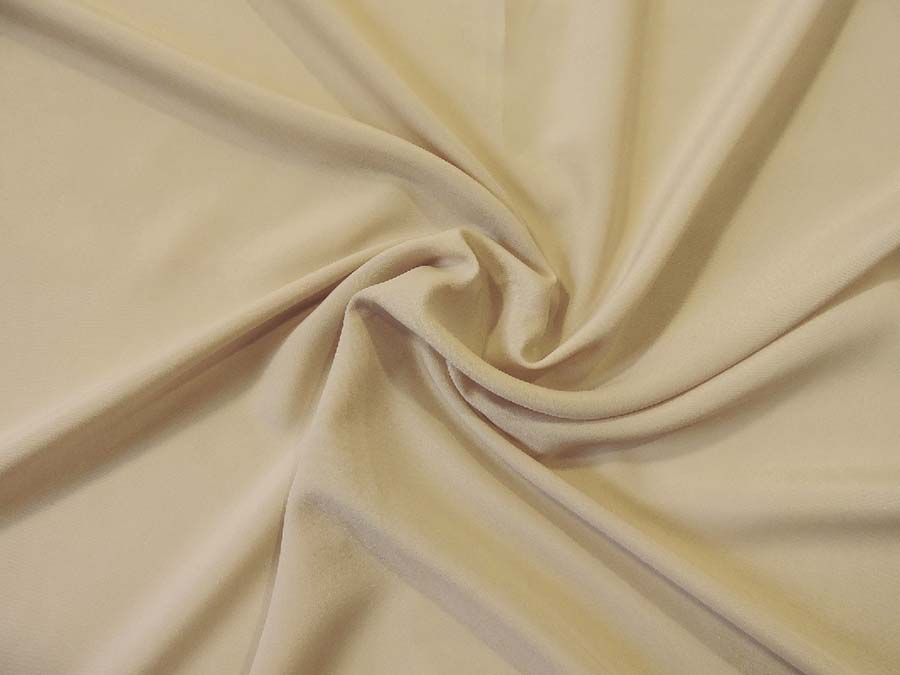 03 UNITI POLY GRANADA.102 POLY 03 UNITI POLY GRANADA.102 POLY