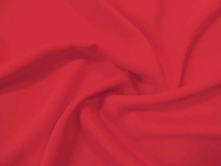 03 UNITI POLY LONDRA.140 POLY