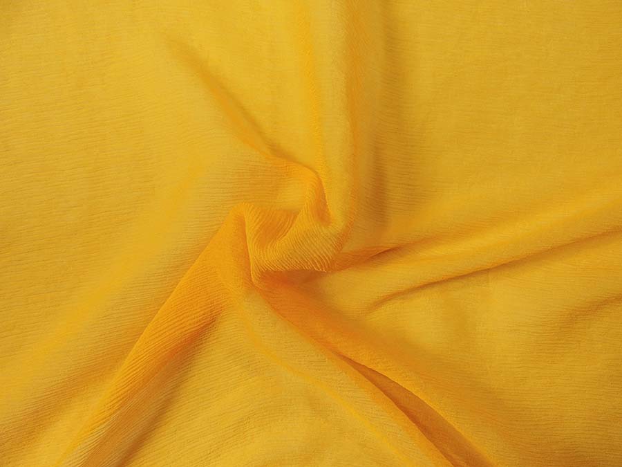 03 UNITI SETA FNC.1 SETA