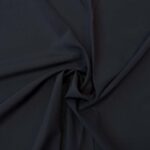 03unitisetafnc10seta 03unitisetafnc10seta