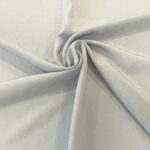 03 uniti seta fnc100 seta 03 uniti seta fnc100 seta