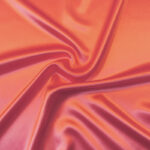 03 uniti seta fnc117 seta 03 uniti seta fnc117 seta