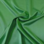 03 uniti seta fnc203 seta