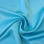 03 uniti seta fnc231 seta