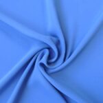 03 uniti seta fnc232 seta