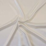 03 uniti seta fnc32 seta