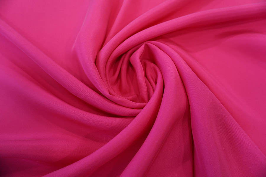 03 UNITI SETA FNC.458 SETA