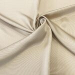 03 uniti seta fnc466 seta