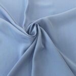 03 uniti seta fnc467 seta