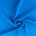 03unitisetafnc469seta