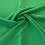 03unitisetafnc470seta