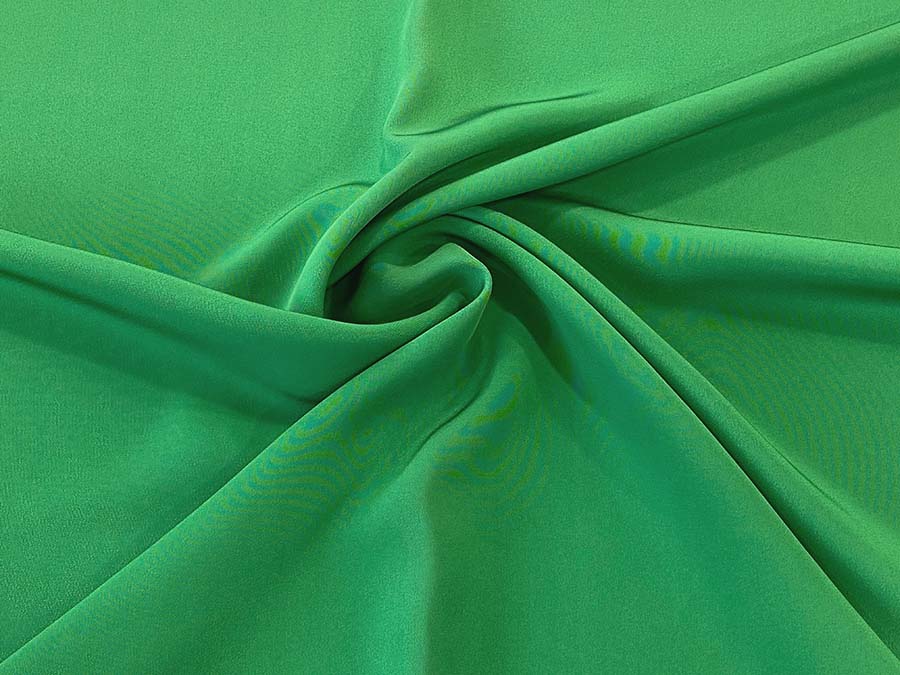 03 UNITI SETA FNC.470 SETA