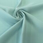 03unitisetafnc471seta