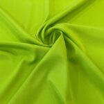 03unitisetafnc472seta 03unitisetafnc472seta