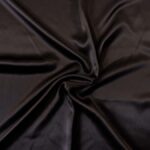 03 uniti seta fnc97 seta