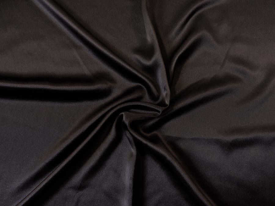 03 UNITI SETA FNC.97 SETA