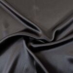 03 uniti seta mtb2 seta 03 uniti seta mtb2 seta