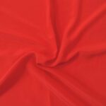 03unitisetarodi1seta