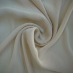 03 uniti viscosa cairo129 viscosa