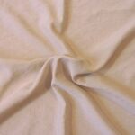 03 uniti viscosa kos24 viscosa