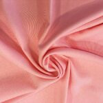 03 uniti viscosa parigi93569 viscosa