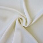 03 uniti viscosa parigi935713 viscosa 03 uniti viscosa parigi935713 viscosa