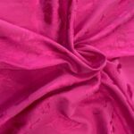 03 uniti viscosa torino238 viscosa