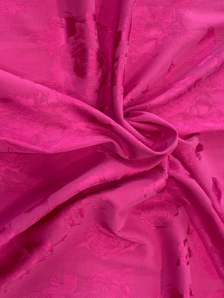 03 UNITI VISCOSA TORINO.238 VISCOSA