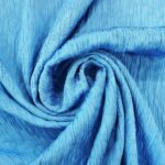 03 uniti viscosa torino239 viscosa