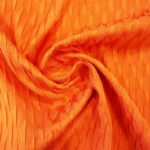 03 uniti viscosa torino241 viscosa