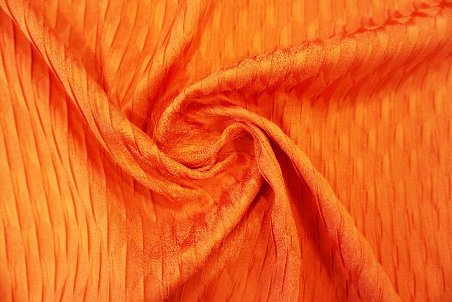 03 UNITI VISCOSA TORINO.241 VISCOSA 03 UNITI VISCOSA TORINO.241 VISCOSA