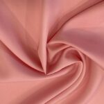 03 uniti viscosa vicenz2 viscosa