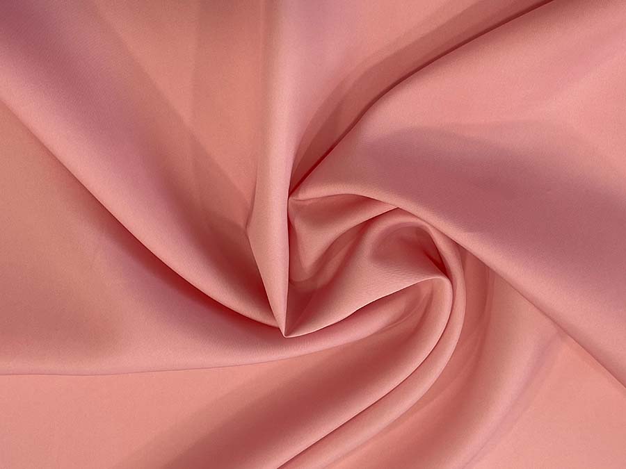 03 UNITI VISCOSA VICENZ.2 VISCOSA