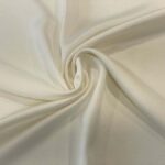 03 uniti viscosa vicenza12 viscosa 03 uniti viscosa vicenza12 viscosa