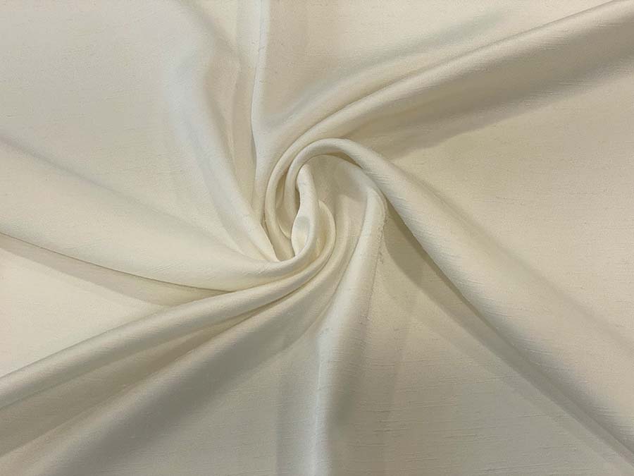 03 UNITI VISCOSA VICENZA.12 VISCOSA 03 UNITI VISCOSA VICENZA.12 VISCOSA