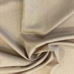 03 uniti viscosa vicenza13 viscosa