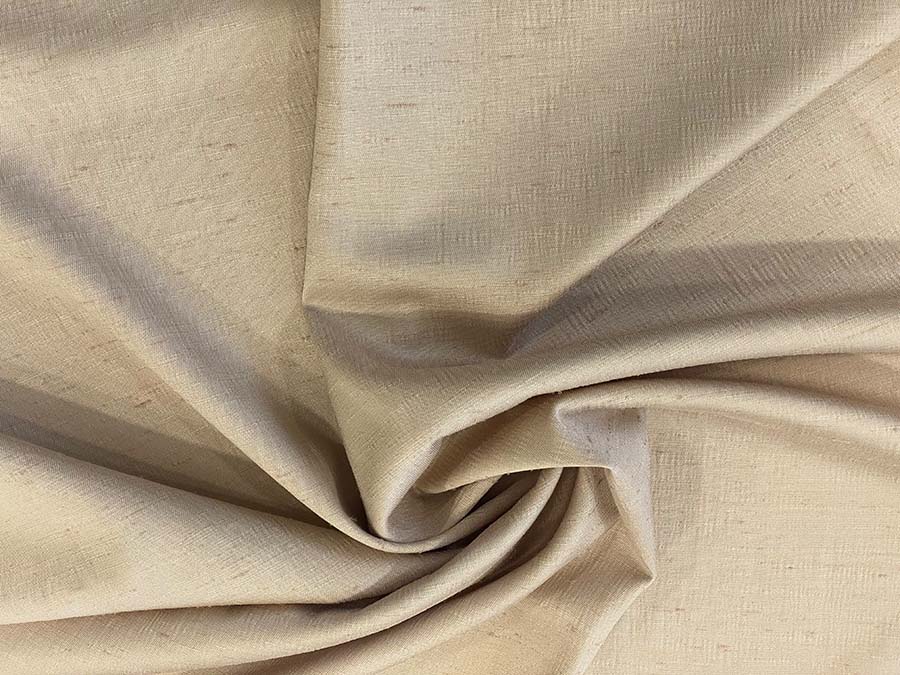 03 UNITI VISCOSA VICENZA.13 VISCOSA